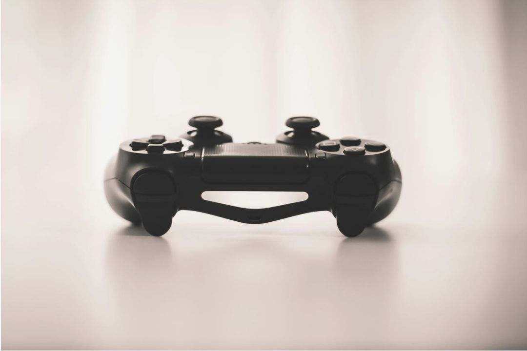 Juegos de mesa