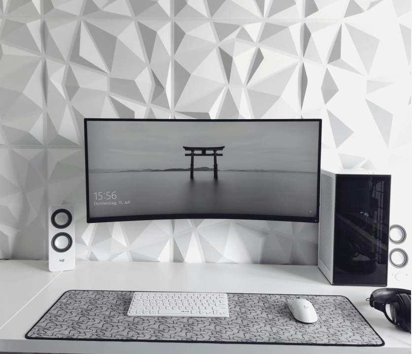 Galería 1